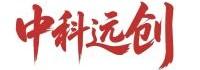 中科远创知识产权代理事务所